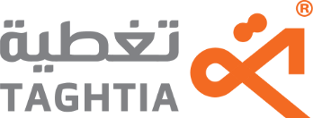 Taghtia - Saudi real estate platform client